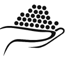 Bioplastic Granules