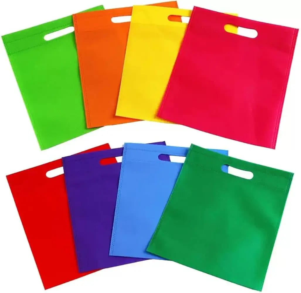non oven bags